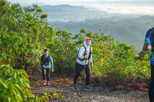 BIB: 
                            <button type="button" onclick="openModal(21878239)" class="btn btn-primary btn-sm float-right btn-popup" data-toggle="modal" data-target=".modal-high-quality">
                        <i class="fas fa-shopping-cart"></i> Add to Cart
                    </button>
                                            <button type="button" onclick="isThisMe(21878239, true)" class="btn btn-success btn-sm float-right btn-popup btn-isme hidden" data-toggle="tooltip" data-placement="bottom" title="นี่คือรูปของคุณใช่ไหม คลิกที่นี่เพื่อเอาเข้าอัลบั้ม">
                        <i class="fas fa-plus"></i> Add to album
                    </button>
                    <button type="button" onclick="isThisMe(21878239, false)" class="btn btn-warning btn-sm float-right btn-popup btn-isnotme hidden">
                        <i class="fas fa-ban"></i> Remove from album
                    </button>